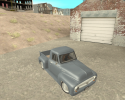 17575_gta_sa_2012-11-07_21-56-58-04.