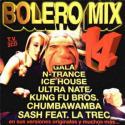 1757Bolero_MIX_14.