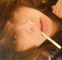 1757DSCN2393.