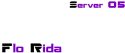 1757Flo_Rida_kopiya.