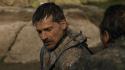 17586_Game_of_Thrones_S07E05_Eastwatch_1080p_WEB-DL_DUB_Eng_Subs_CasStudio_TV_mkv_000270313.