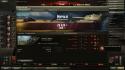 17589_shot_245.