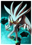 1758Silver_the_hedgehog_by_nancher.