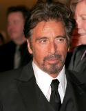 17590_Al_Pacino.