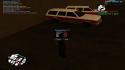 17591_gta_sa_2014-08-16_22-52-03-836.