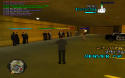 17594_sa-mp-214.