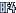 17595_images.