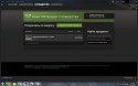 17597_Bezymyannyi.