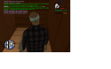 17598_Sampp_2.