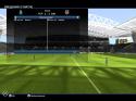 1759FIFA10_2010-12-05_14-39-10-68.