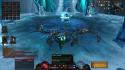 1759WoWScrnShot_030810_214950.