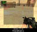 1759de_dust20021.