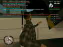 17604_sa-mp-122.