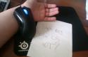 17606_cs123.