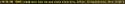 17606_mdeee.