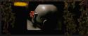 17607_VALVe_New_Logo.