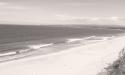 17607_california-beach-2-by--analillithbar-on-deviantart-6idogcva.