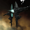 17608_10000.