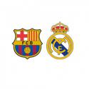 17608_realbarca.