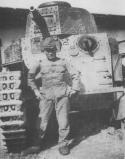 17608_type94_2.