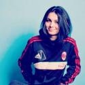 17616_milan-physio.