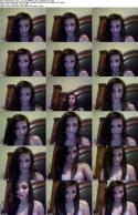 17619_dawnoncam_2013_11_25_040504_mfc_myfreecams_s.