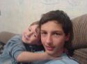 1761DSC00319.