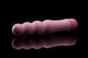 1761Plastikovyi_rozovyi_vibrator-elochka_FLEUR-DE-LIS_BLISS_EN-AA-000.