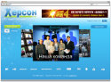 1761browser-1-1440727318-1.
