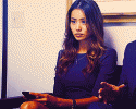 17620_tumblr_inline_n96m5r9ahT1siu1dy.
