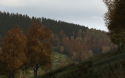 17626_arma2oa_2013-04-08_00-13-24.