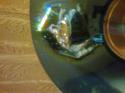 17629_foto0118.