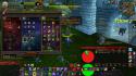 17631_WoWScrnShot_101613_015505.