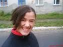 17632_x_8c675eef.