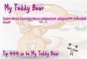 17634_66202_teddy_bear14abril.