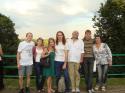 17635_DSC01764.