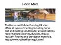 17638_Horse_Mats.