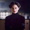 1763sherlock-2x01_4750.