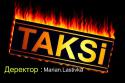 17640_taksi1.