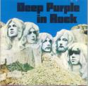 17641169588855_deep_purple__in_rockfron.