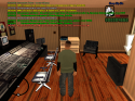 17643_sa-mp-127.