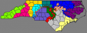 17645_North_Carolina_2020.