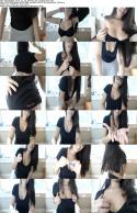 17646_maryshelley_2013_11_25_204753_mfc_myfreecams_s.