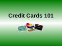 1764_Credit_card_for_students_1014.