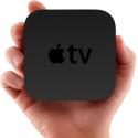 17651_ios51-appletv-1.