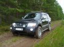 17656_800px-Mitsubishi_Pajero_3.