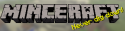 17667_minceraft.