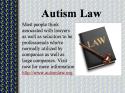 17668_Autism_Law.