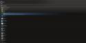 17668_Steam.