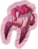 1766pinkie_pie__headcrab_by_super_zombie-d4tumny.